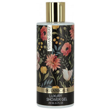 Botanicals Shower Gel - Luxusní sprchový gel