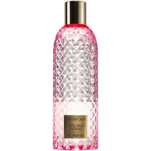White Musc & Ananas Shower Gel - Sprchový gel