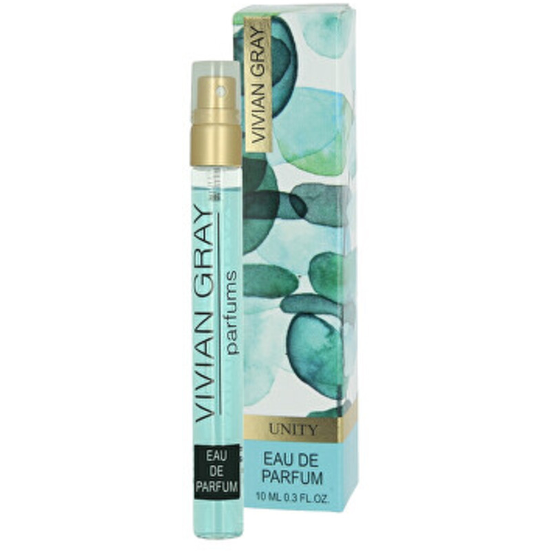 Unity Eau de Parfum