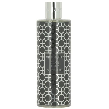Cool Grey Shower Gel - Sprchový gel