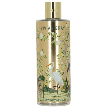 Birds of Paradise Shower Gel - Sprchový gel