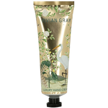 Birds of Paradise Hand Cream - Krém na ruky
