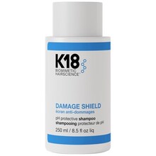 Damage Shield pH Protective Shampoo - Šampon pro zdravé vlasy
