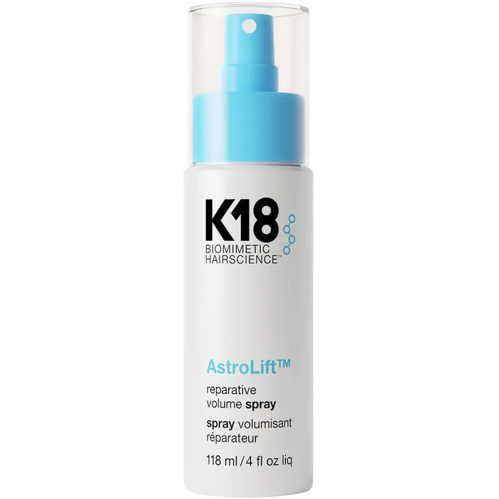 AstroLift Reparative Volume Spray - Sprej pro objem, posílení i regeneraci vlasů