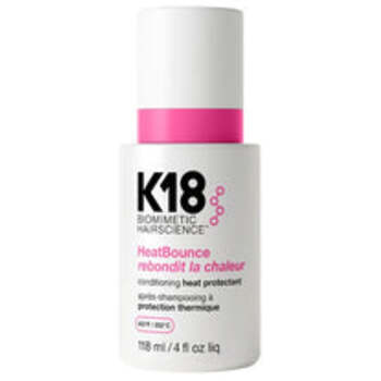 HeatBounce Conditioning Heat Protectant - Kondicionér s ochranou proti teplu