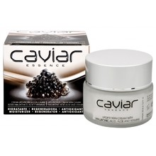 Caviar Essence Cream - Kaviárový krém