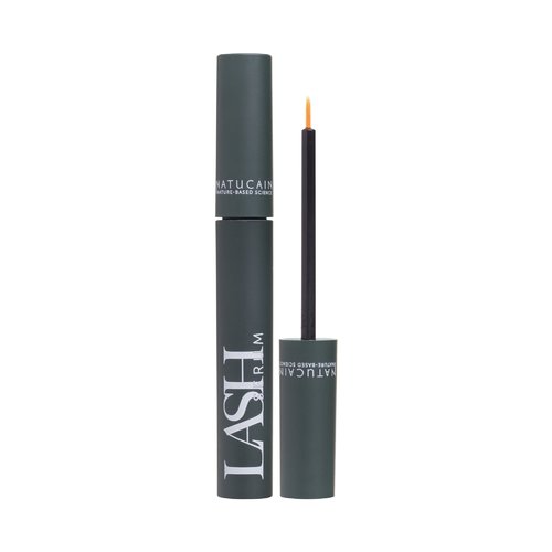 Sérum pre rast rias (Lash Serum)
