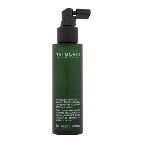 Natucain MKMS24 Hair Activator Serum - Přírodní sérum pro podporu růstu vlasů 100 ml