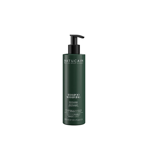 Revitalizing Shampoo - Revitalizačný šampón
