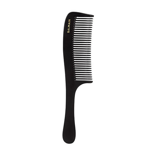 Color Comb - Hrebeň na vlasy
