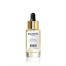 Overnight Repair Serum - Nočné regeneračné vlasové sérum
