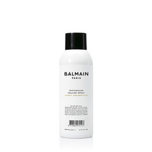 Texturizing Volume Spray - Texturizačný sprej pre objem vlasov
