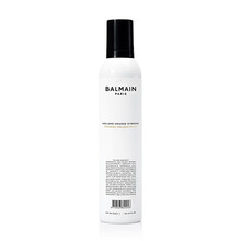 Volume Mousse Strong - Pena pre objem vlasov
