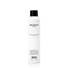 Session Spray Medium - Lak na vlasy so strednou fixáciou
