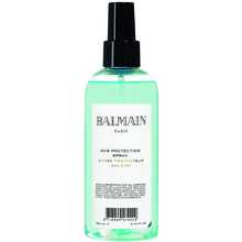 Sun Protection Spray - Ochranný sprej pre vlasy namáhané slnkom
