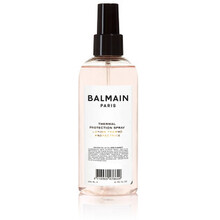 Hair Couture Thermal Protection Spray - Stylingový sprej pro tepelnou úpravu vlasů