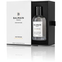 Hair Couture Hair Perfume - Parfém na vlasy
