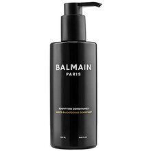 Homme Bodyfying Conditioner - Kondicionér pre rednúce vlasy

