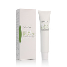 Clear Balance Pore Normalising Factor - Prípravok na rozšírené póry