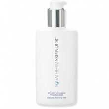 Aquatherm Delicate Cleansing Milk ( suchá citlivá pleť ) - Jemné čistiace mlieko
