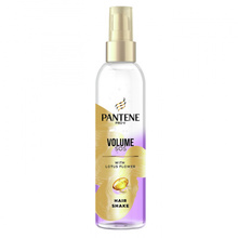 Volume SOS Hair Shake Spray ( objem jemných vlasů ) - Sprej 