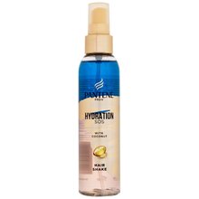 SOS Hydration Hair Shake Spray - Hydratační sprej na vlasy
