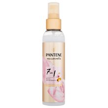 PRO-V Miracles 7In1 Weightless Oil Mist - Olejová mlha na vlasy 7 v 1