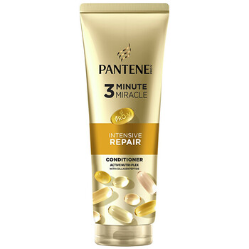 3 Minute Miracle Intensive Repair Conditioner - Obnovující kondicionér