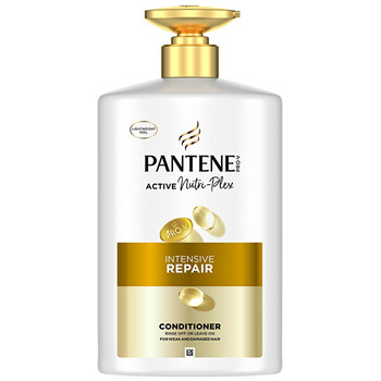 Intensive Repair Conditioner - Obnovující kondicionér