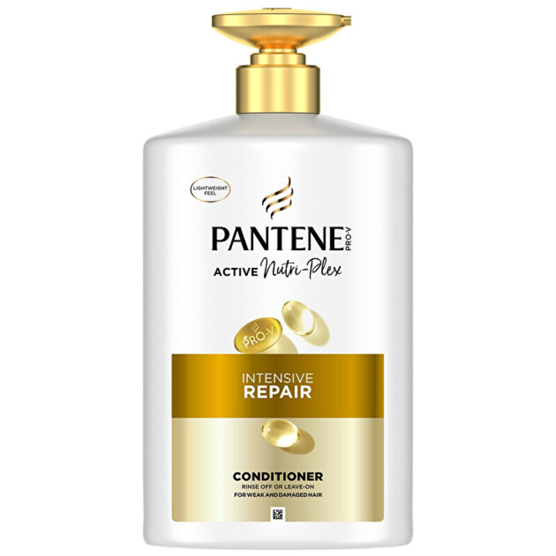 Intensive Repair Conditioner - Obnovující kondicionér