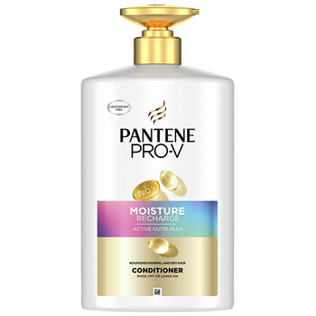 Pro-V Moisture Recharge Conditioner - Kondicionér