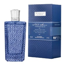 Venetian Blue EDP