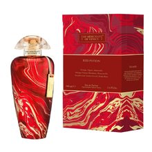 Red Potion EDP