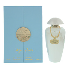 La Fenice My Pearls Concentrée EDP