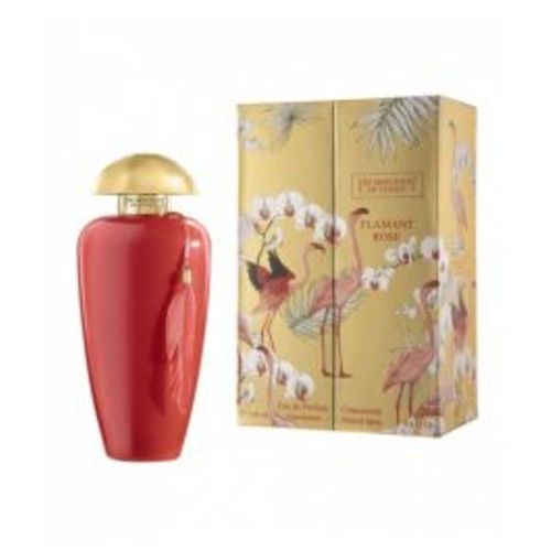 The Merchant of Venice Flamant Rose Concentrée dámská parfémovaná voda 100 ml