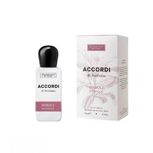 Accordi di Parfumo Neroli Marocco EDP