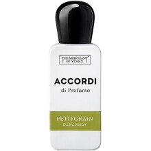 Accordi di Parfumo Petitgrain Paraguay EDP