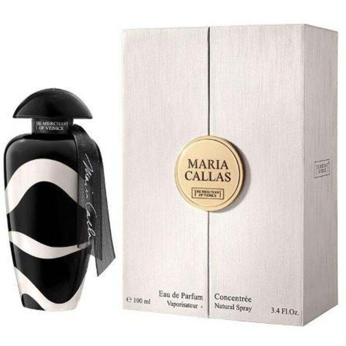 Maria Callas EDP