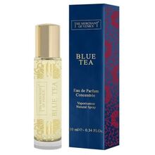 Blue Tea EDP Miniaturka
