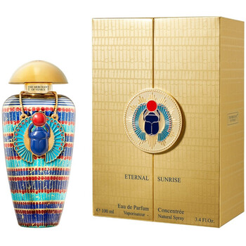 Eternal Sunrise EDP Concentrée