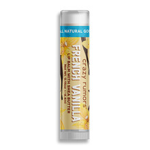 Balzam na pery French Vanilla (Lip Balm)