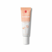Super BB Covering Care-Cream SPF 20 - BB krém 15 ml