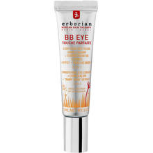 BB Eye Touche Parfaite Smoothing Eye Cream - Oční krém a korektor