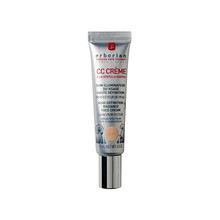 CC krém High Definition Radiance Face Cream - Rozjasňující 15 ml