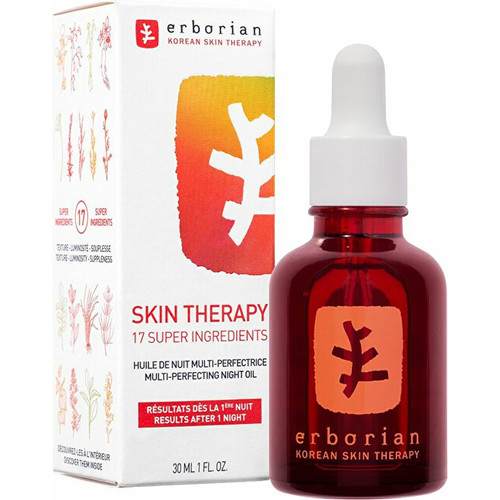 Erborian Boost Skin Therapy 10 ml