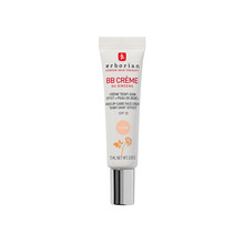 BB Creme Make-up Care Face Cream SPF 20 - BB krém 15 ml
