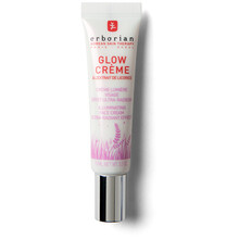 Glow Creme Illuminating Face Cream - Hydratační rozjasňující krém