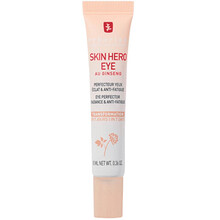 Skin Hero Eye Perfector - Zdokonalující oční krém