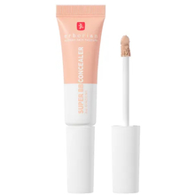 Super BB Concealer - BB korektor 10 ml
