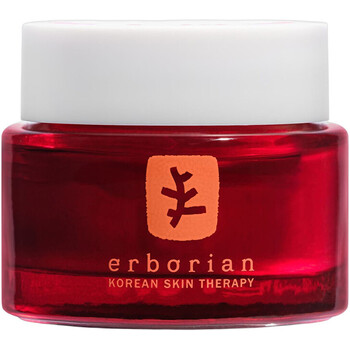 Skin Therapy Eye Multi-Perfecting Eye Cream - Oční krém